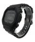 CASIO (カシオ) デジタルウォッチ：20000円