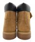 Timberlandの古着・服飾アイテム：15000円