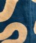 INPERFECT Denimの古着・服飾アイテム：18000円