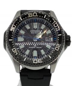 中古・古着通販】CITIZEN (シチズン) 腕時計 CITIZEN（シチズン） H240