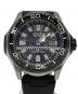 CITIZEN（シチズン）の古着「Promaster Diver Eco Drive　BN0085-01E」