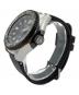 CITIZEN (シチズン) Promaster Diver Eco Drive　BN0085-01E：25000円