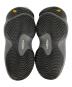 中古・古着 KEEN (キーン) サンダル グレー サイズ:SIZE M10：7000円