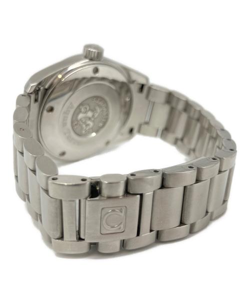 OMEGA（オメガ）OMEGA (オメガ) シーマスター　OMEGA（オメガ）　2518.50　59841377 ブラックの古着・服飾アイテム