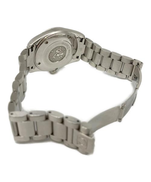 OMEGA（オメガ）OMEGA (オメガ) シーマスター　OMEGA（オメガ）　2518.50　59841377 ブラックの古着・服飾アイテム