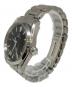 OMEGA (オメガ) シーマスター　OMEGA（オメガ）　2518.50　59841377 ブラック：200000円