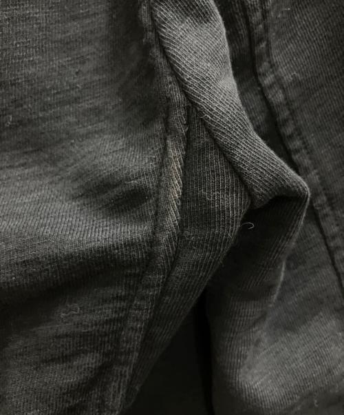 RALPH LAUREN（ラルフローレン）RALPH LAUREN (ラルフローレン) ジャケット ブラック サイズ:SIZE XSの古着・服飾アイテム