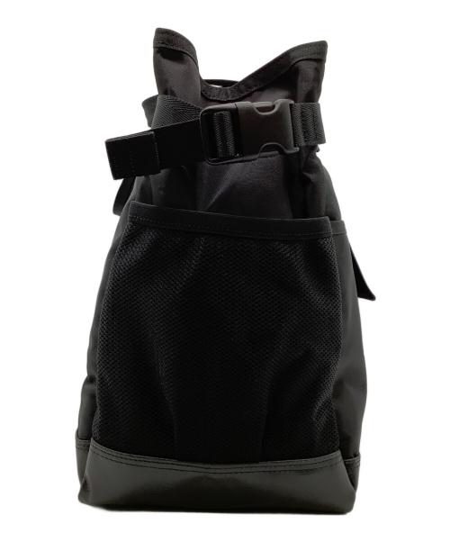 PORTER（ポーター）PORTER (ポーター) トートバッグ　PORTER（ポーター） ブラックの古着・服飾アイテム