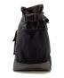 PORTER (ポーター) トートバッグ　PORTER（ポーター） ブラック：15000円