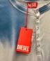 DIESELの古着・服飾アイテム：10000円