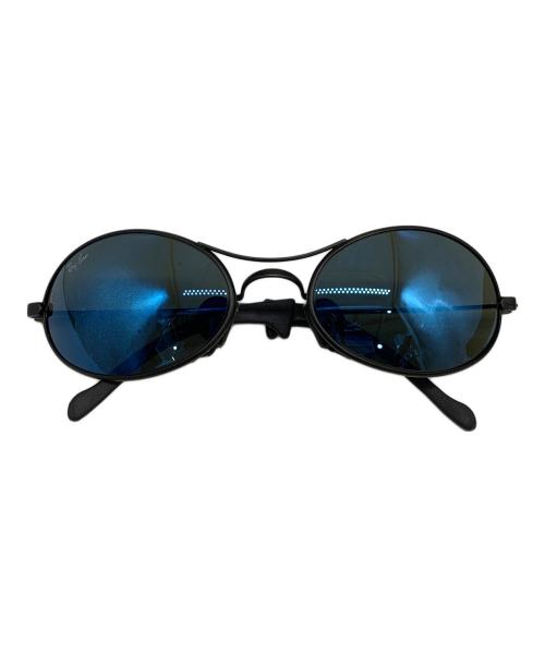 RAY-BAN（レイバン）RAY-BAN (レイバン) サングラス ブラックの古着・服飾アイテム
