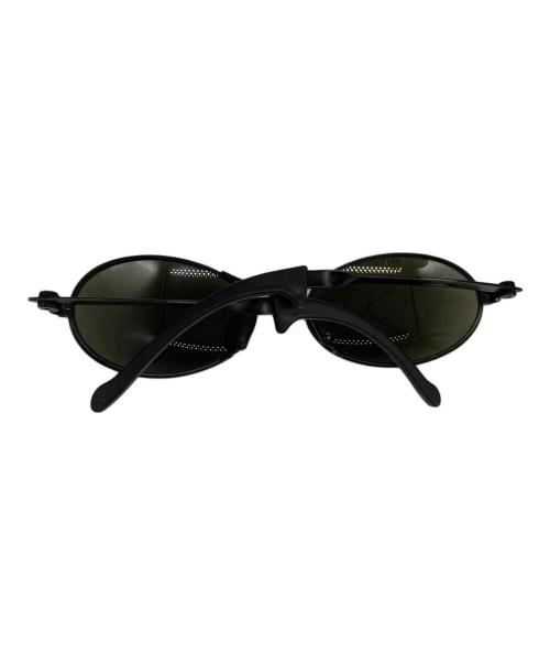 RAY-BAN（レイバン）RAY-BAN (レイバン) サングラス ブラックの古着・服飾アイテム