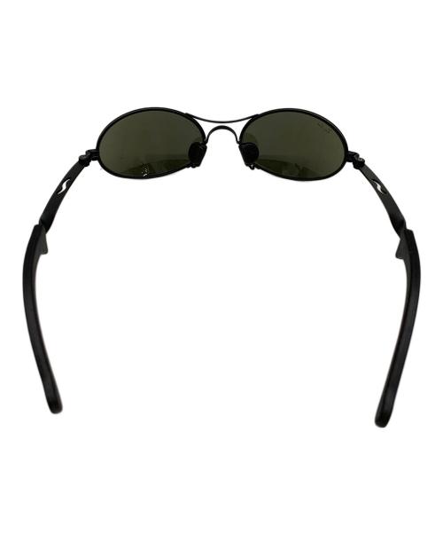 RAY-BAN（レイバン）RAY-BAN (レイバン) サングラス ブラックの古着・服飾アイテム