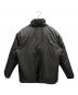 WILD THINGS (ワイルドシングス) ROARK REVIVAL (ロアークリバイバル) HAPPY JACKET ブラック サイズ:SIZE XL：18000円