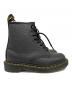 Dr.Martensの古着・服飾アイテム：20000円