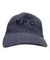 A.P.C.の古着・服飾アイテム：7000円