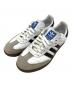 adidas（アディダス）の古着「サンバOG　adidas（アディダス）　B75806」｜ホワイト