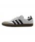 adidas (アディダス) サンバOG　adidas（アディダス）　B75806 ホワイト サイズ:27：8000円