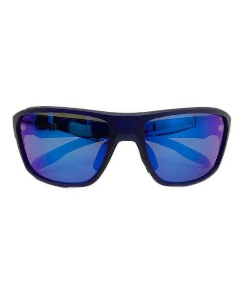 OAKLEY（オークリー）OAKLEY (オークリー) サングラス　oo9416-0464 ブラックの古着・服飾アイテム