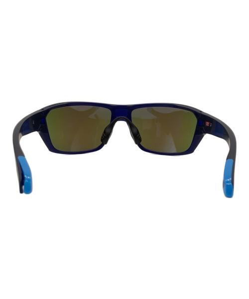 OAKLEY（オークリー）OAKLEY (オークリー) サングラス　oo9416-0464 ブラックの古着・服飾アイテム