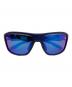 OAKLEY（オークリー）の古着「サングラス　oo9416-0464」｜ブラック