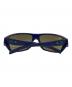 OAKLEY (オークリー) サングラス　oo9416-0464 ブラック：15000円