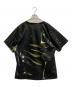 NIKE (ナイキ) パリ サンジェルマン (PSG) 2026 マッチ ナイト エディション ブラック サイズ:SIZE XXL：18000円