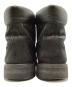 中古・古着 Timberland (ティンバーランド) Timberland（ティンバーランド）　10073 ブラック サイズ:9.5W：10000円