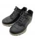 ECCO（エコー）の古着「スニーカー　Multi-Vent　88012401001」｜ブラック