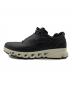 ECCO (エコー) スニーカー　Multi-Vent　88012401001 ブラック サイズ:26：14000円