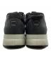 中古・古着 ECCO (エコー) スニーカー　Multi-Vent　88012401001 ブラック サイズ:26：14000円