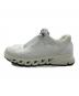 ECCO (エコー) Multi-Vent　88012401007 ホワイト サイズ:26：14000円