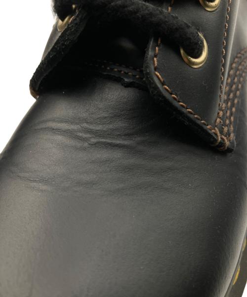 Dr.Martens（ドクターマーチン）Dr.Martens (ドクターマーチン) 8ホールブーツ　1460 PASCAL ブラック サイズ:SIZE 23cmの古着・服飾アイテム
