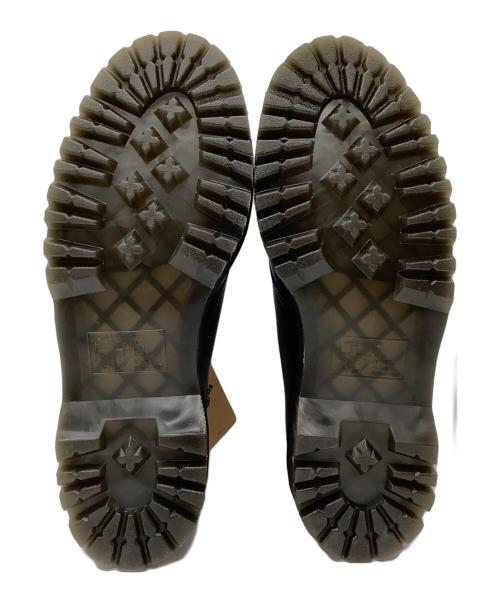 Dr.Martens（ドクターマーチン）Dr.Martens (ドクターマーチン) 3ホールシューズ　21084001　Dr.Martens（ドクターマーチン） ブラック サイズ:UK10 未使用品の古着・服飾アイテム