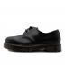 Dr.Martens (ドクターマーチン) 3ホールシューズ　21084001　Dr.Martens（ドクターマーチン） ブラック サイズ:UK10 未使用品：15000円