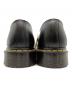 中古・古着 Dr.Martens (ドクターマーチン) 3ホールシューズ　21084001　Dr.Martens（ドクターマーチン） ブラック サイズ:UK10 未使用品：15000円