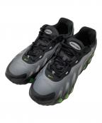 NIKEナイキ）の古着「Air Max DN8　FQ7860-003」｜グレー