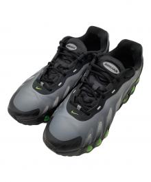 NIKE（ナイキ）の古着「Air Max DN8　FQ7860-003」｜グレー