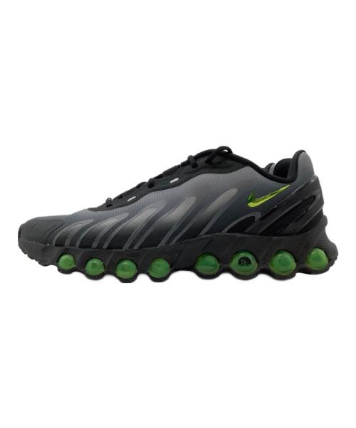 NIKE（ナイキ）NIKE (ナイキ) Air Max DN8　FQ7860-003 グレー サイズ:28の古着・服飾アイテム
