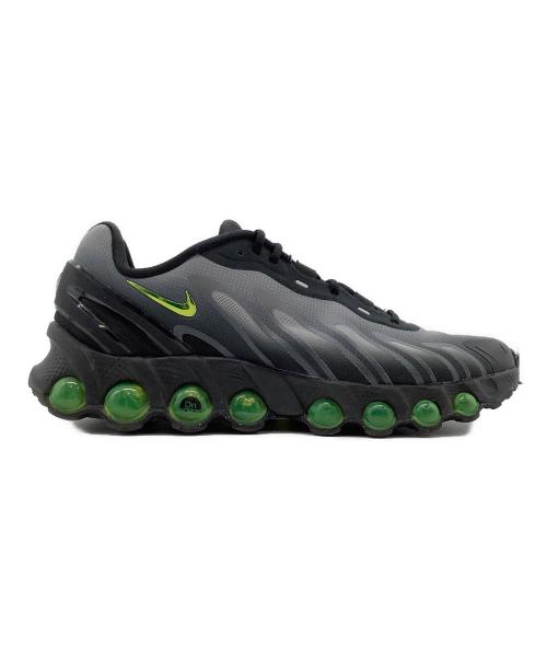 NIKE（ナイキ）NIKE (ナイキ) Air Max DN8　FQ7860-003 グレー サイズ:28の古着・服飾アイテム