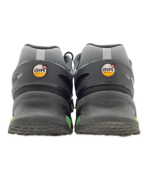 NIKE（ナイキ）NIKE (ナイキ) Air Max DN8　FQ7860-003 グレー サイズ:28の古着・服飾アイテム