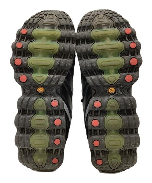 NIKE（ナイキ）NIKE (ナイキ) Air Max DN8　FQ7860-003 グレー サイズ:28の古着・服飾アイテム