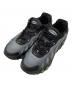 NIKE（ナイキ）の古着「Air Max DN8　FQ7860-003」｜グレー