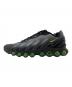 NIKE (ナイキ) Air Max DN8　FQ7860-003 グレー サイズ:28：14000円