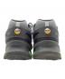 中古・古着 NIKE (ナイキ) Air Max DN8　FQ7860-003 グレー サイズ:28：14000円