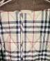 BURBERRY LONDONの古着・服飾アイテム：9000円