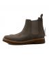 CLARKS (クラークス) クラークデールイージー ベージュ サイズ:SIZE 26cm：11000円