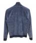 FRED PERRY (フレッドペリー) ジップジャケット　FRED PERRY　（フレッドペリー）J8555 ネイビー サイズ:L：10000円
