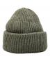 maison kitsuneの古着・服飾アイテム：9000円