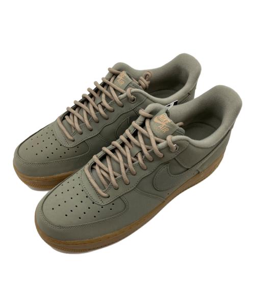 NIKE（ナイキ）NIKE (ナイキ) Nike Air Force 1 Low '07 